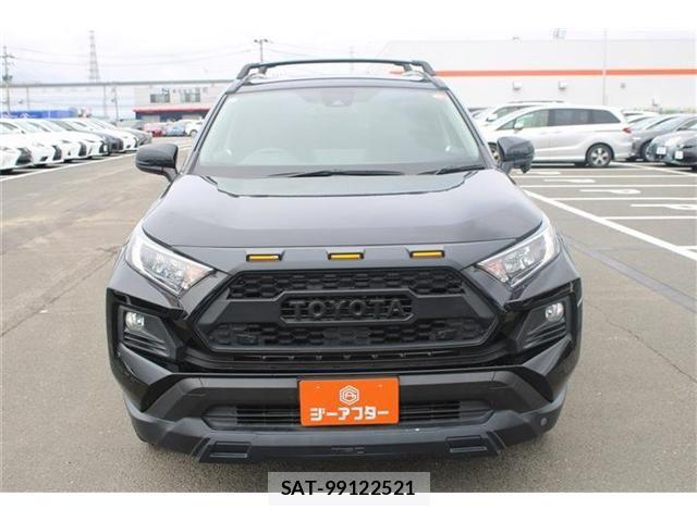 Toyota RAV4 2020-09 8666817-9