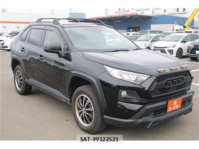 Toyota RAV4 2020-09 8666817-10