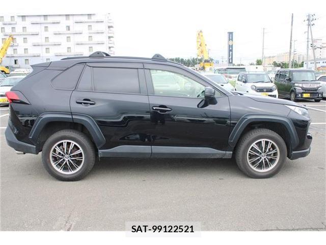 Toyota RAV4 2020-09 8666817-11