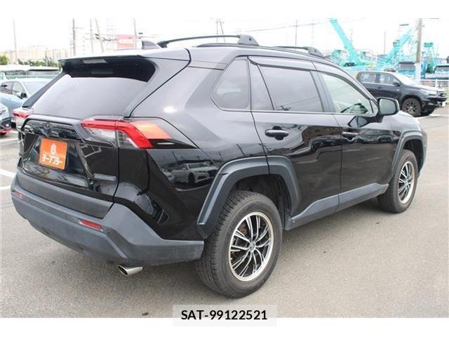 Toyota RAV4 2020-09 8666817-12