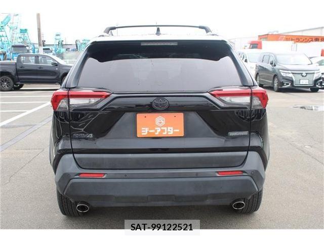 Toyota RAV4 2020-09 8666817-13
