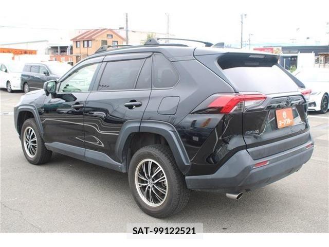 Toyota RAV4 2020-09 8666817-14