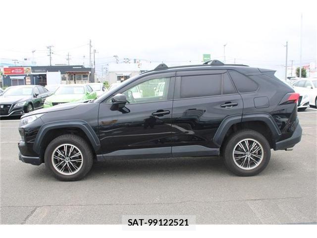 Toyota RAV4 2020-09 8666817-15