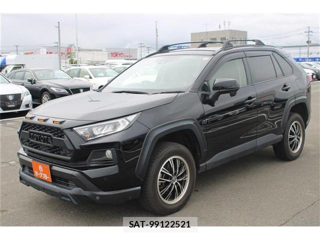 Toyota RAV4 2020-09 8666817-16