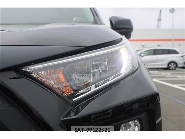 Toyota RAV4 2020-09 8666817-17