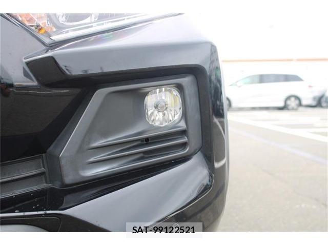 Toyota RAV4 2020-09 8666817-18