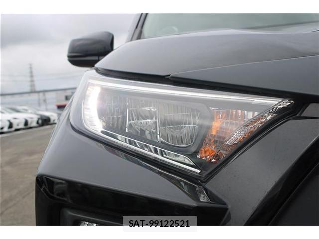 Toyota RAV4 2020-09 8666817-19