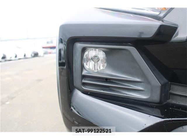 Toyota RAV4 2020-09 8666817-20