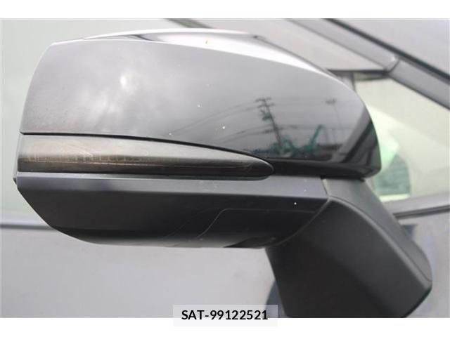 Toyota RAV4 2020-09 8666817-21
