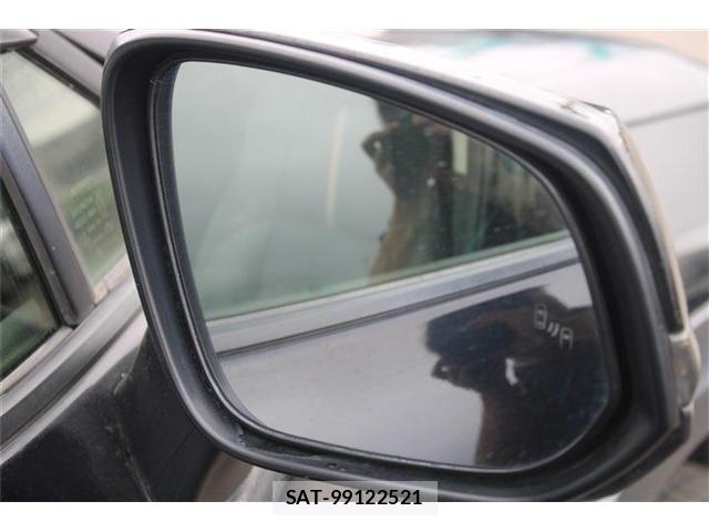 Toyota RAV4 2020-09 8666817-22