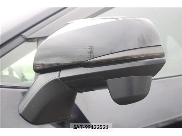 Toyota RAV4 2020-09 8666817-23