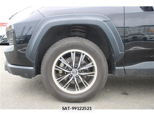 Toyota RAV4 2020-09 8666817-25
