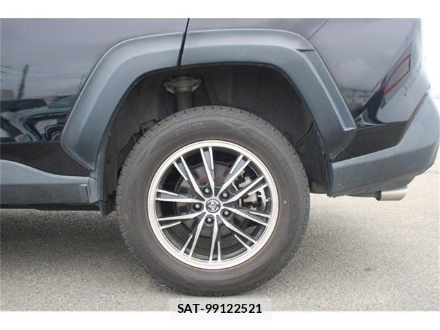 Toyota RAV4 2020-09 8666817-26