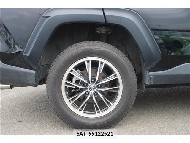 Toyota RAV4 2020-09 8666817-27