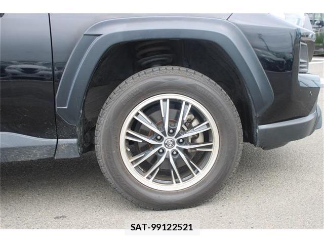 Toyota RAV4 2020-09 8666817-28