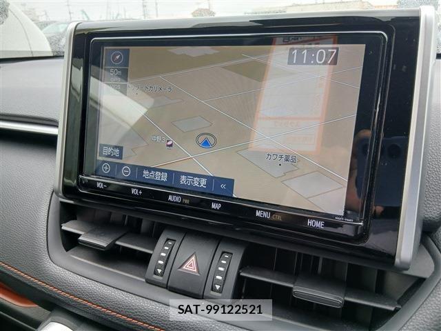 Toyota RAV4 2020-09 8666817-2