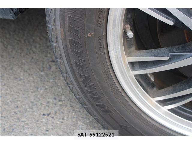 Toyota RAV4 2020-09 8666817-29