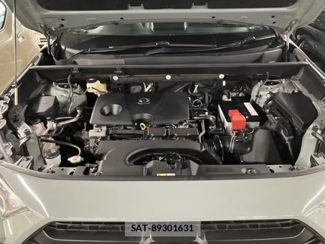 Toyota RAV4 2019-06 8661240-11