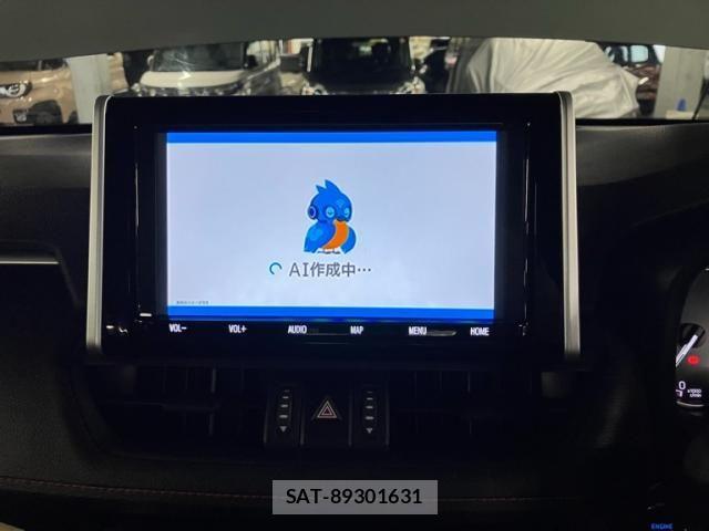 Toyota RAV4 2019-06 8661240-16