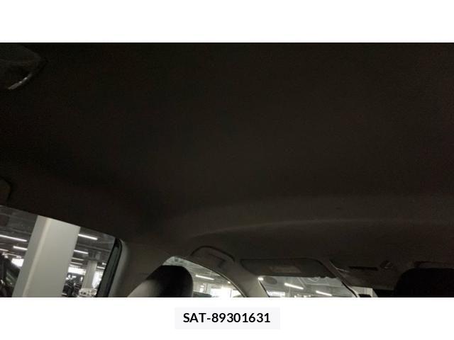Toyota RAV4 2019-06 8661240-18