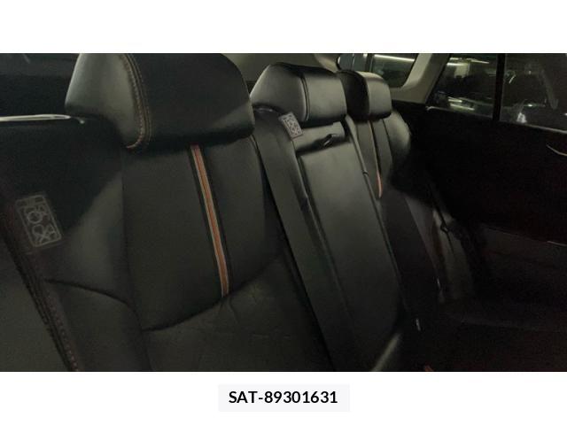 Toyota RAV4 2019-06 8661240-19