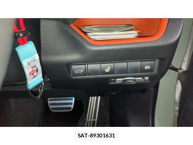 Toyota RAV4 2019-06 8661240-20