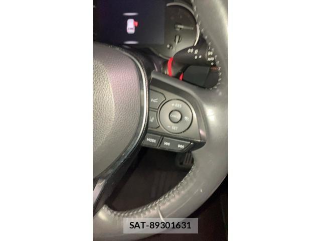 Toyota RAV4 2019-06 8661240-24