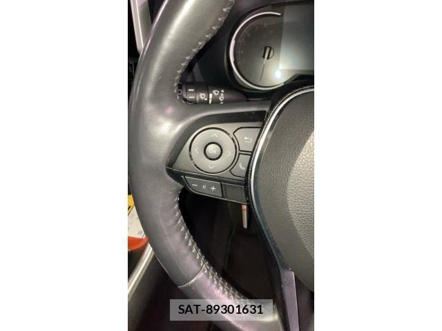 Toyota RAV4 2019-06 8661240-25