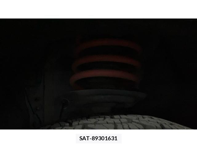 Toyota RAV4 2019-06 8661240-26