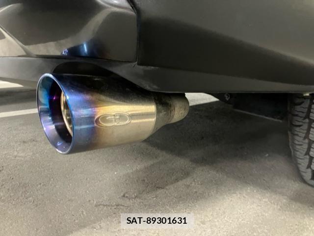 Toyota RAV4 2019-06 8661240-7