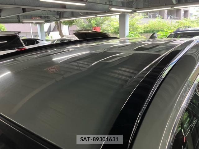 Toyota RAV4 2019-06 8661240-8