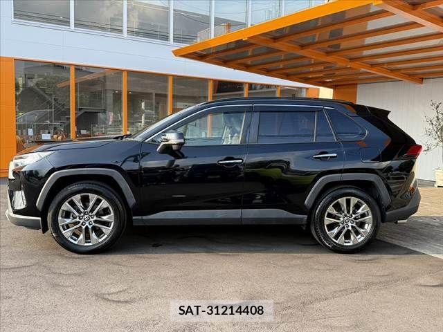 Toyota RAV4 2019-11 8666818-11
