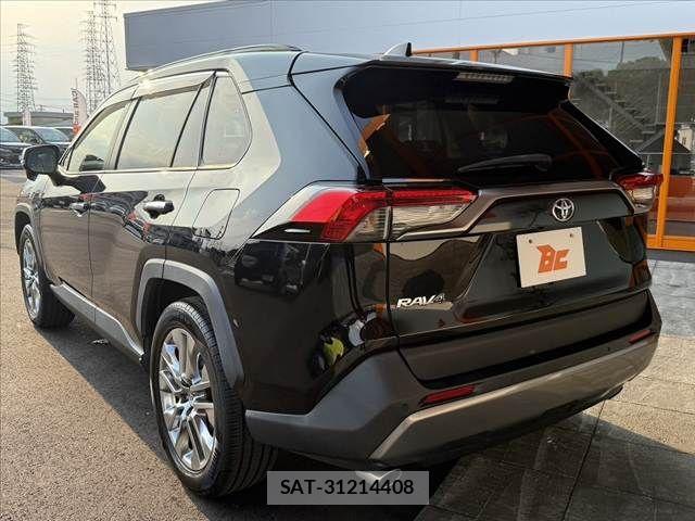 Toyota RAV4 2019-11 8666818-12