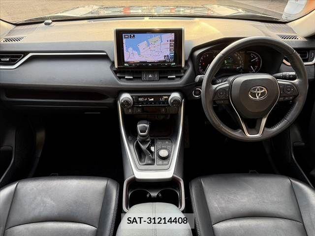 Toyota RAV4 2019-11 8666818-1