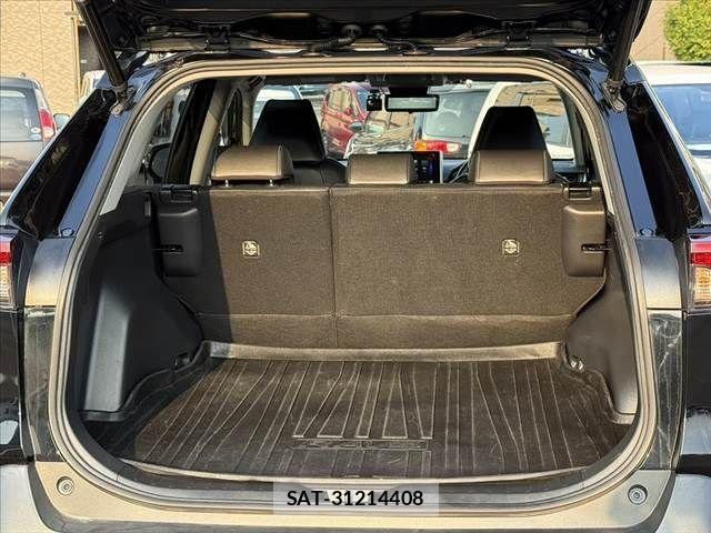 Toyota RAV4 2019-11 8666818-19