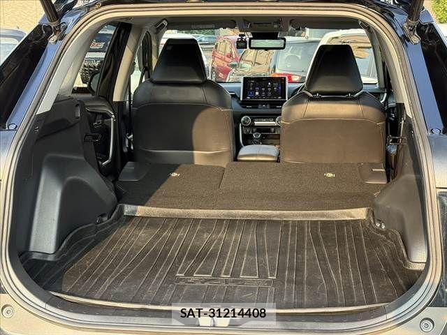 Toyota RAV4 2019-11 8666818-20