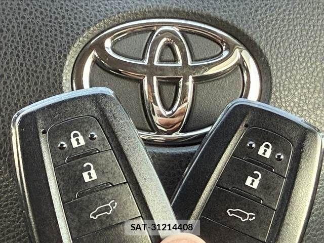 Toyota RAV4 2019-11 8666818-21