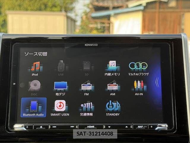Toyota RAV4 2019-11 8666818-22