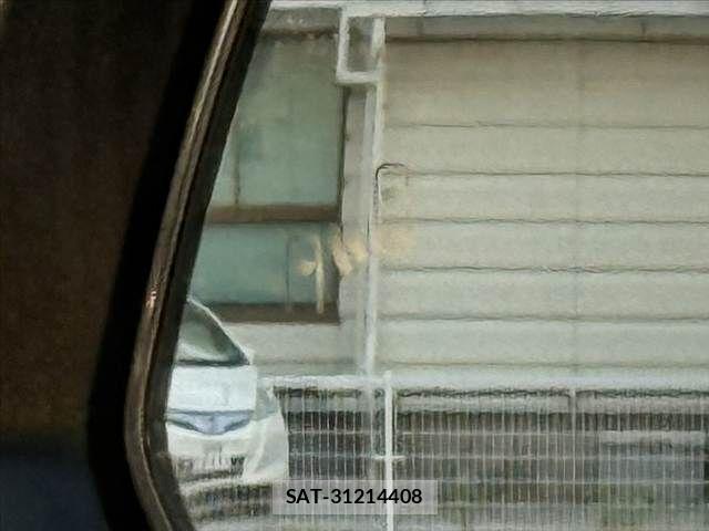 Toyota RAV4 2019-11 8666818-24