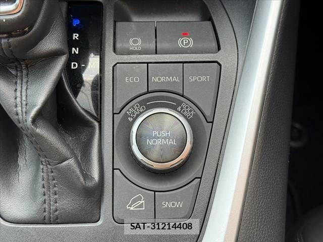 Toyota RAV4 2019-11 8666818-28
