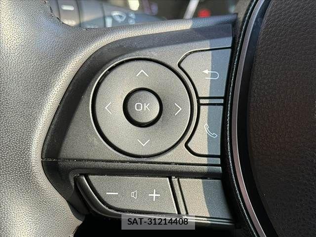 Toyota RAV4 2019-11 8666818-29