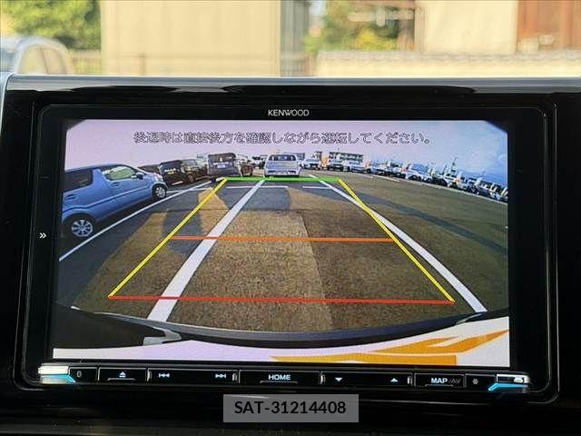 Toyota RAV4 2019-11 8666818-3