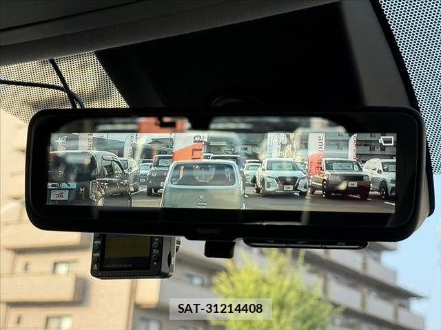 Toyota RAV4 2019-11 8666818-4