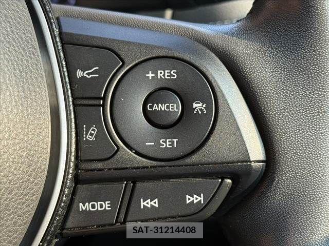 Toyota RAV4 2019-11 8666818-5