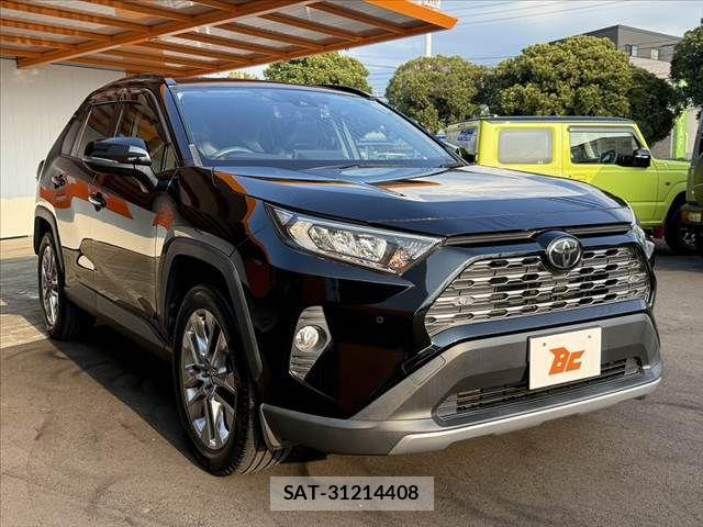Toyota RAV4 2019-11 8666818-7