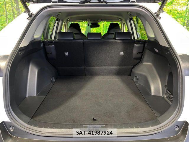 Toyota RAV4 2019-11 8666813-9