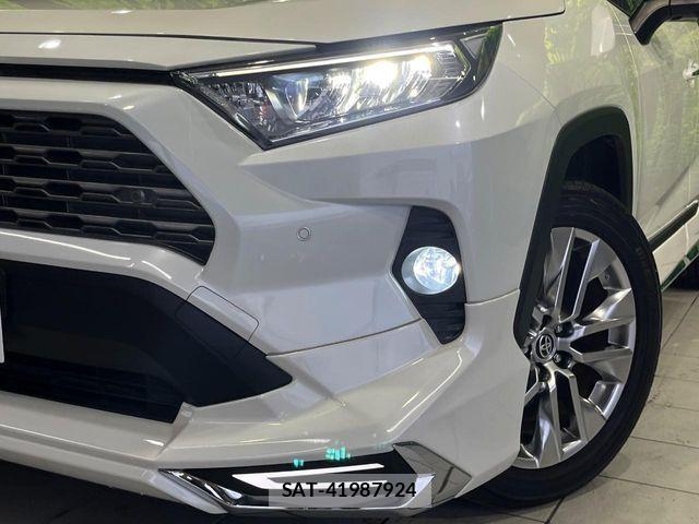 Toyota RAV4 2019-11 8666813-11