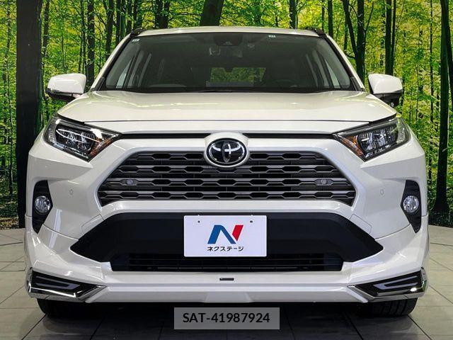 Toyota RAV4 2019-11 8666813-13