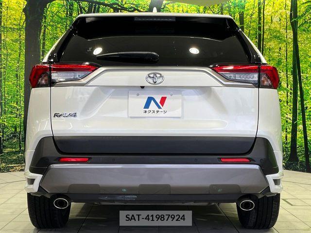 Toyota RAV4 2019-11 8666813-14