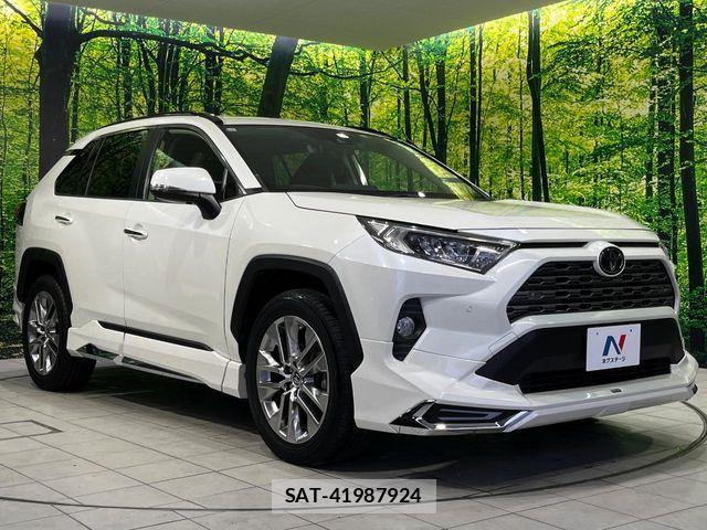 Toyota RAV4 2019-11 8666813-15